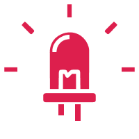 Maintenance icon