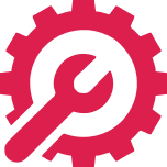 Chat-icon