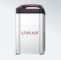 built-in battery 1KVA 1.5KWh