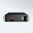 LFP 3kWh Battery pack