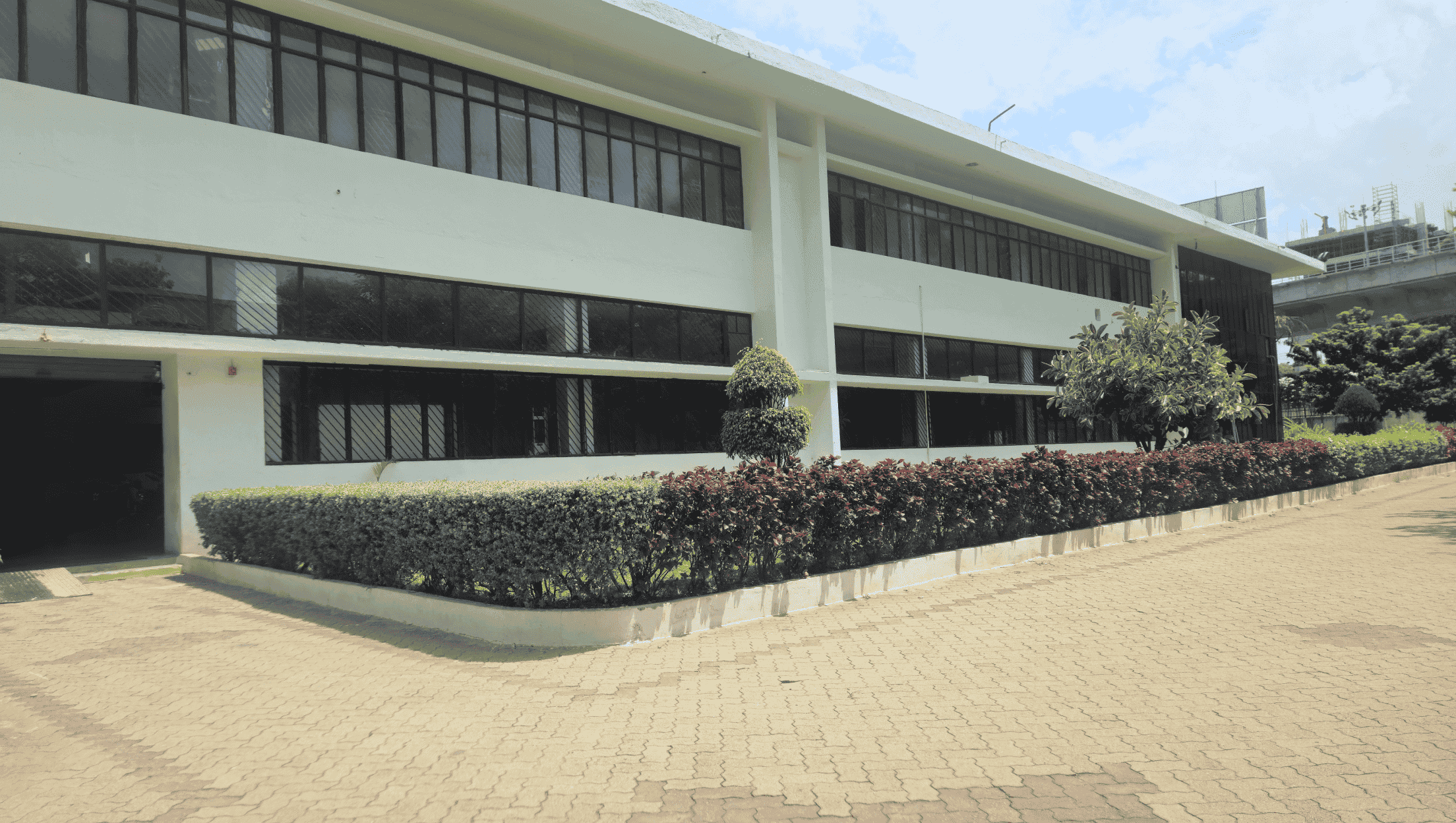 UTL 1st image