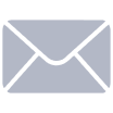 mail