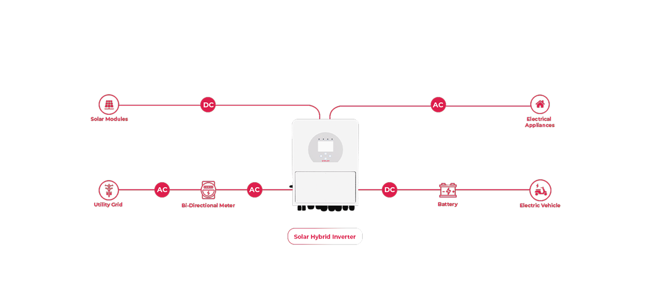 Process of Livaah