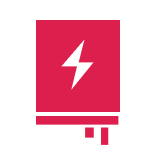 Backup