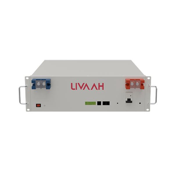 LFP-Product-1