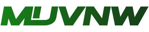 Muvnw