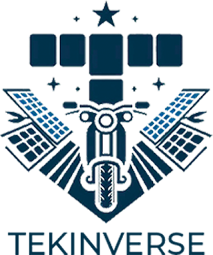 Tekinverse